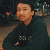 Lì