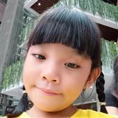 ZE