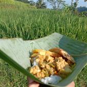 Vậ