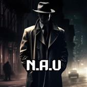 Lu