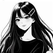 Cu