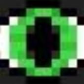 Th