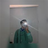 HO