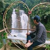 Tổ