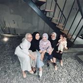 U2