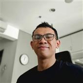 Tỷ