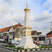Kế