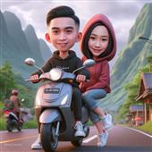 Ớt