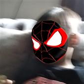 Đồ