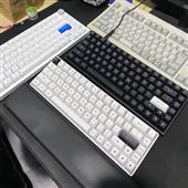 Ch