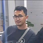 Wo