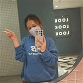 ch