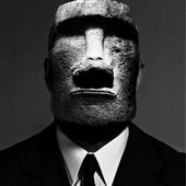 Ng