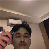 Vư