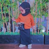 Đấ