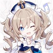 Ch