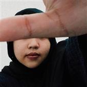 Lu