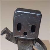 Tr