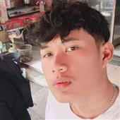 Bu