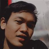 Sự