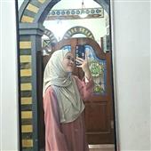 L-