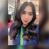 Gi