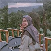 Kế