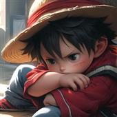Lị