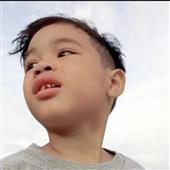 Kế