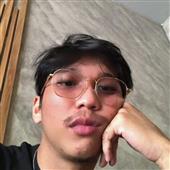 Bả