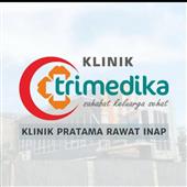 KI