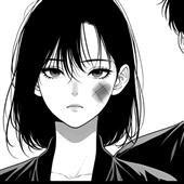 Gi