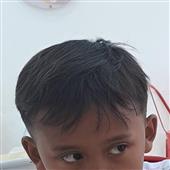 Lu