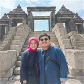 หม