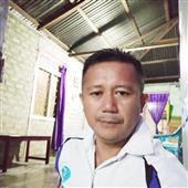 Vậ