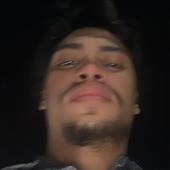 Tr