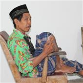 Cu