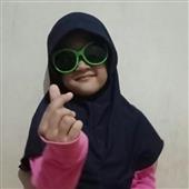 To