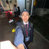 Gấ