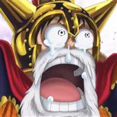 Ma