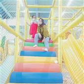 Yế
