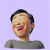 Đạ