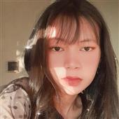 Cỏ