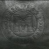 Cá