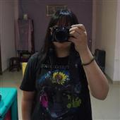 Đạ