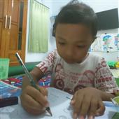 Đu