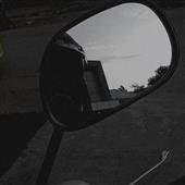 Nữ