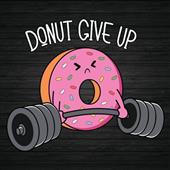 Fo