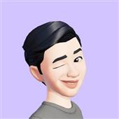 EW