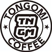 Sự
